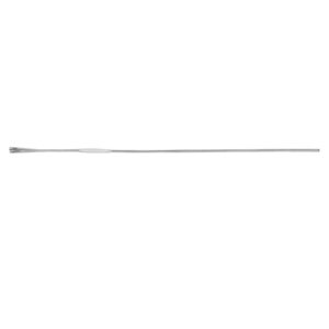 Tendon Passer Malleable