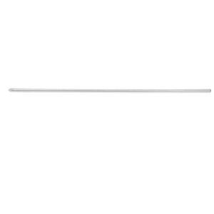 Steinmann Extension Pins