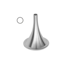 Hartmann Ear Speculum