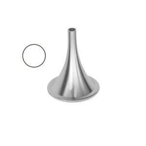 Hartmann Ear Speculum