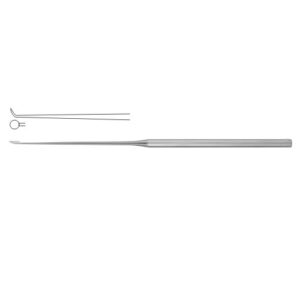 Circular Cut Knife