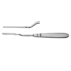 Joseph Nasal Saw