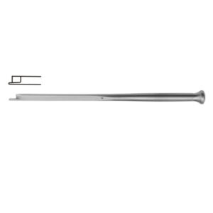 Fomon Chisel