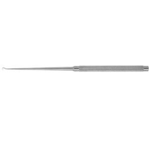Kleinert-Kutz Delicate Hook Fig. 1