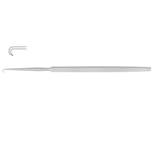 Cottle Nasal Hook Sharp - Fig. 2