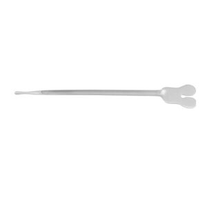 Brodie Butterfly Probe