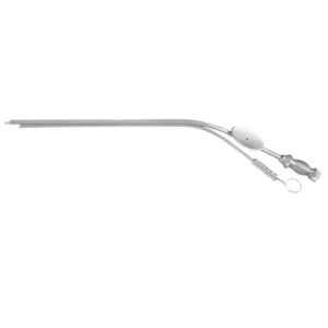 House Suction Tube