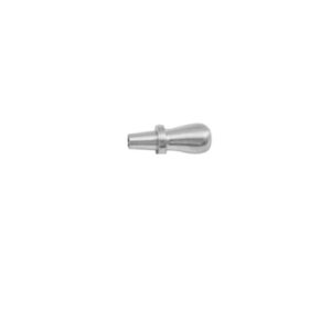 Yankauer Suction Tip