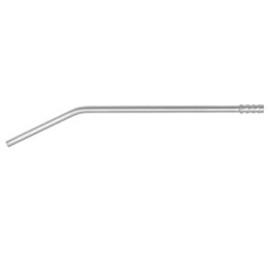 Nuboer Suction Tube