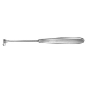Cushing-Kocher Retractor