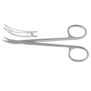 Iris Scissor