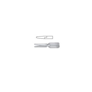 Biemer Vessel Clip