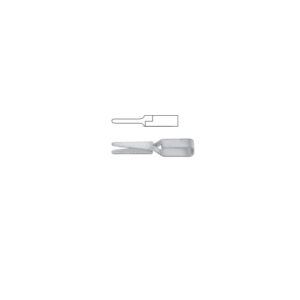 Biemer Vessel Clip