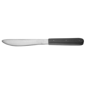 Walb Post Mortem Knife