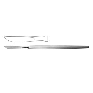 Dissecting Knife / Opreating Knife
