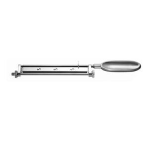 Watson Dermatome 30.5cm / Skin Graft Knife