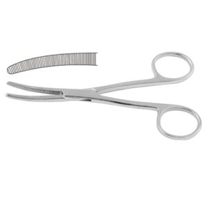 Bryant Dressing Forceps