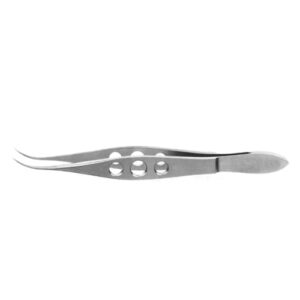 Jaffe Utility Forcpe
