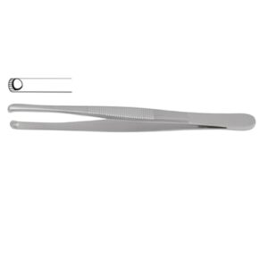 Durante Dissecting Forceps