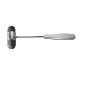 Dejerine Percussion Hammer