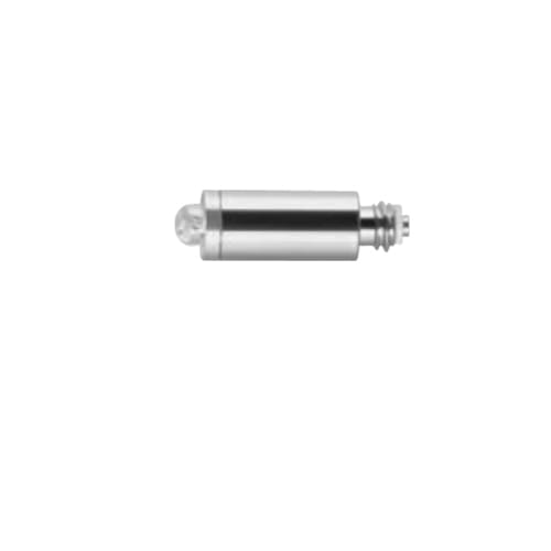 Fiber Optic Spare Bulb