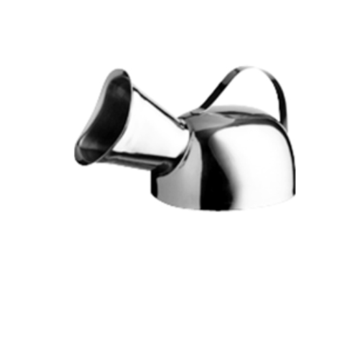 Female Urinal