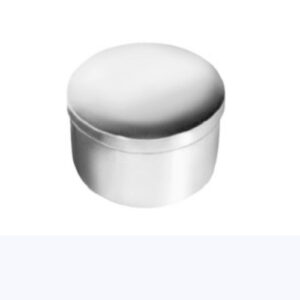 Denture Cup