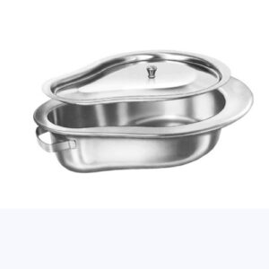 Placenta Pan