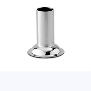Metal Jar
