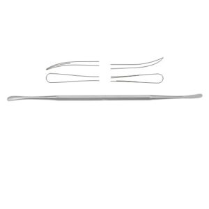 Dura Dissector