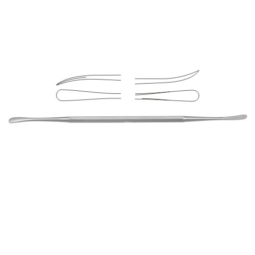 Dura Dissector