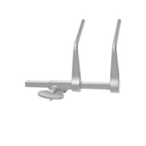 Caspar Vertebral Dis-tractor