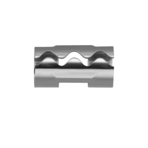 Randy Scalp Clip Standard