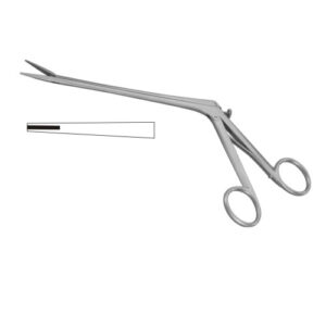 Applying Forceps