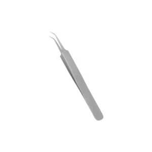 Eyelash Tweezers