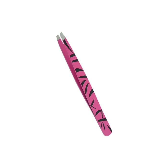 Eyebrow Tweezers