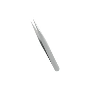 Eyelash Tweezers