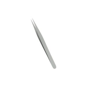 Eyelash Tweezers