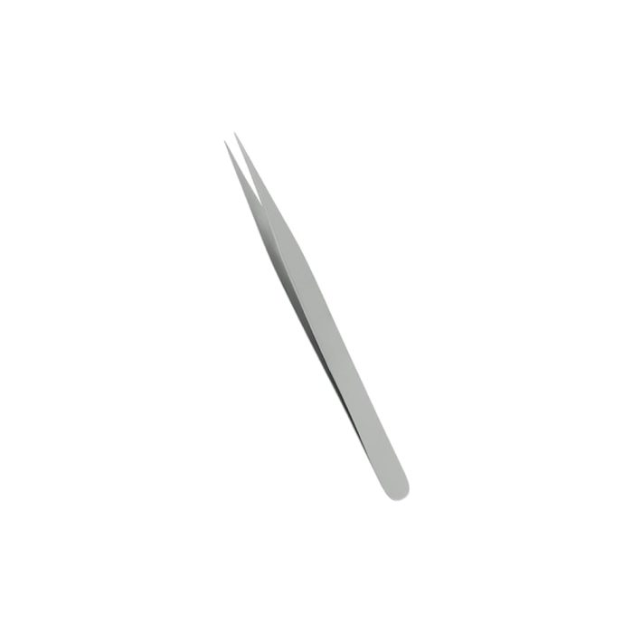 Eyelash Tweezers