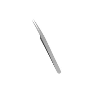 Eyelash Tweezers