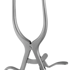 Adson Cerebellar