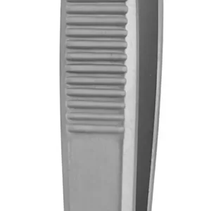 Blade Ejector Forceps
