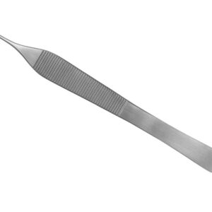 Adson Forceps