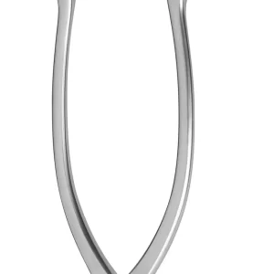 Adson Retractor