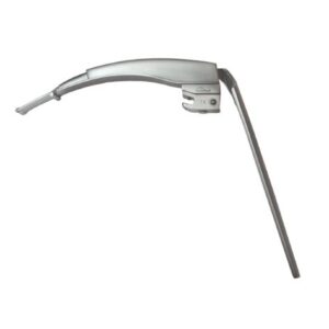 Sun-Flex™ Macintosh English Profile Blade