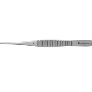 Gillies Forceps