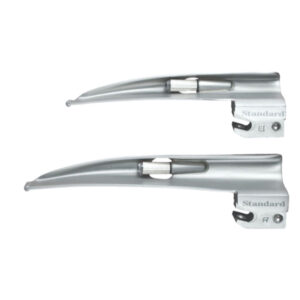 Robertshaw Miller English Profile Blade