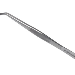 Dental Forceps