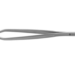 Epilation Forceps