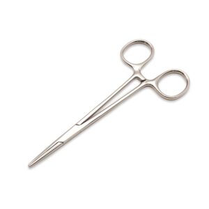 Cairns Artery Forceps